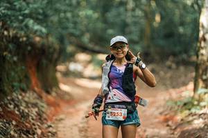 BIB: 
                            <button type="button" onclick="openModal(25340855)" class="btn btn-primary btn-sm float-right btn-popup" data-toggle="modal" data-target=".modal-high-quality">
                        <i class="fas fa-shopping-cart"></i> Add to Cart
                    </button>
                                            <button type="button" onclick="isThisMe(25340855, true)" class="btn btn-success btn-sm float-right btn-popup btn-isme hidden" data-toggle="tooltip" data-placement="bottom" title="นี่คือรูปของคุณใช่ไหม คลิกที่นี่เพื่อเอาเข้าอัลบั้ม">
                        <i class="fas fa-plus"></i> Add to album
                    </button>
                    <button type="button" onclick="isThisMe(25340855, false)" class="btn btn-warning btn-sm float-right btn-popup btn-isnotme hidden">
                        <i class="fas fa-ban"></i> Remove from album
                    </button>